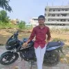 Akash Gujanti