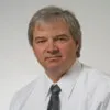 Paul King