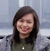 Shiela Jaye Sison