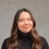 Ruby Dawson