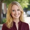 Lisa White