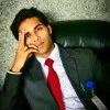 Mohd shaan