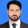 Kowsar Mahmud