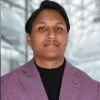 Muhammad Rahman