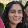Rahma Javaid