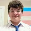 Noah Lamana