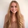 Kira Meyer