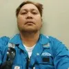 Gil Tupas