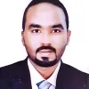 Abubaker Abbas
