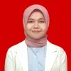 Wardiyani Pulungan