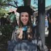 Caitlynn Estevez