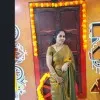 Abila Marimuthu