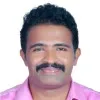 Marimuthu
