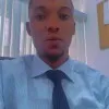 Tiamiyu Abayomi