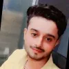 Mahib Ali