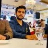 Mian Haroon