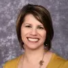 Jill Cavalet