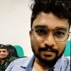 Vyshak