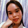 Lurlaine Gene Calabroso