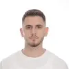 David Prifti