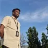 Sheik Abdulla
