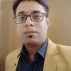 Arnab Sinha