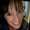 Kristie Maccallum