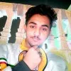 Arman Hassan