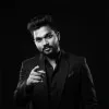 Ariyan Sethy