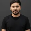 rizwan zaman