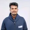 Lokesh Mandyam
