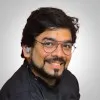 Amit Jadhav