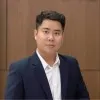 Kha Hà