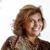 Eliane Franco Figueiredo