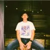 Aditya Irawanto