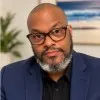LeRoy Hughes
