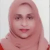 Fazla Abdul Samad