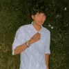 Sumeet Dhasal