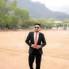 Kasun Thiwanka