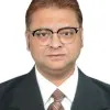 Sayandev Paul Sengupta
