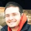 David Wajnryt