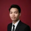 Nanda Pratama