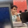 Shubhank Tripathi