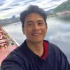 Elcid Evangelio