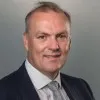 Christopher Laing