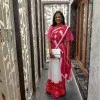 Ashritha Shivanagere