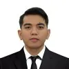 Mark Henson Crisostomo
