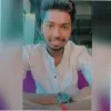 Lalith Krishna Vallamkonda