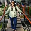 shweta Kulkarni