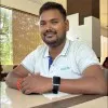 Vijay Kumar